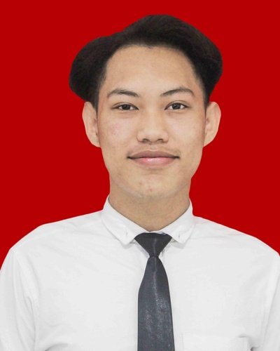ARGA MANDALA PUTRA FERDIAWAN