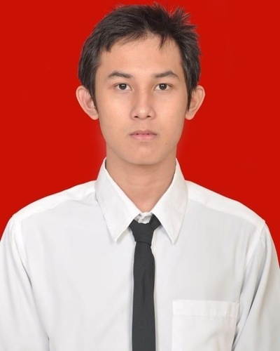 ARIEF BUDIMAN