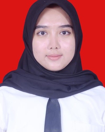 ARIKOH ESTININGTYAS