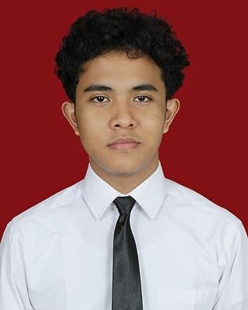 ARIQ MAULANA RIZKI