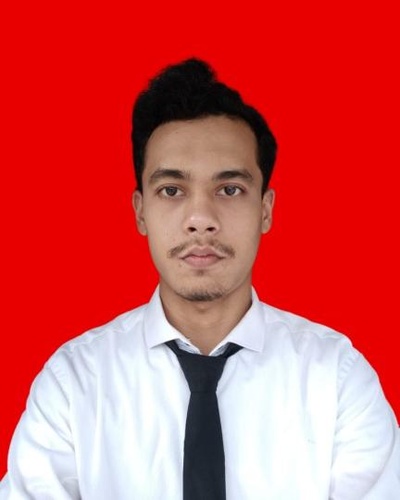 ARIS SIMANJUNTAK