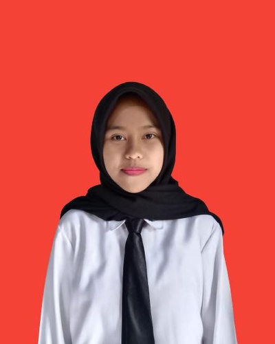 ARIS SETIANING TIAS