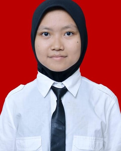 ARSELLA NUR FADILAH