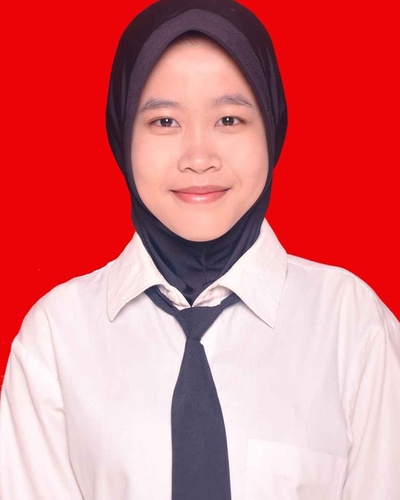 ARSY NAILA PUTRI