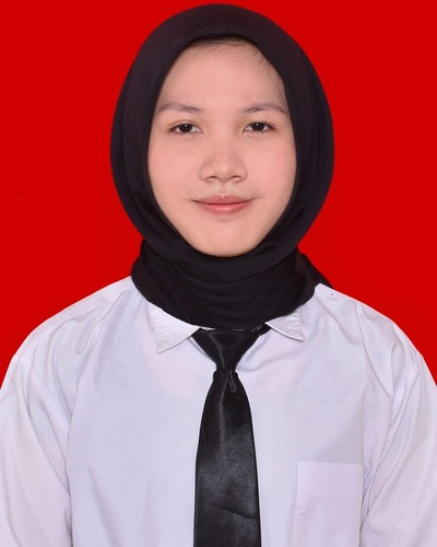 ARSYANANTI NUR SAFANA
