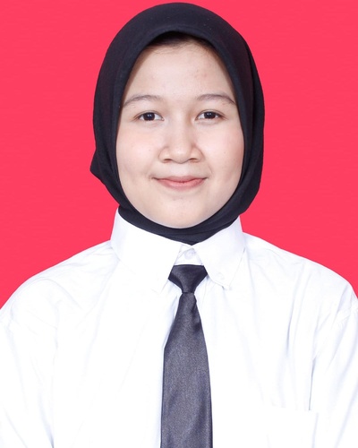 ASSA FIRDAUSY RAHMA ISMAWAN
