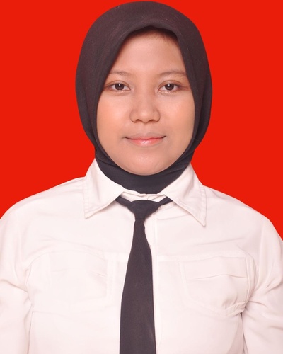 ASSIFA NABILA HAPSARI