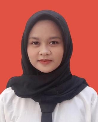 ASTRI SHABRINA WIJAYANTI