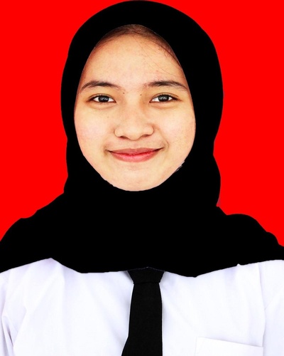 ASYIFA AWALIA RAMADHANI