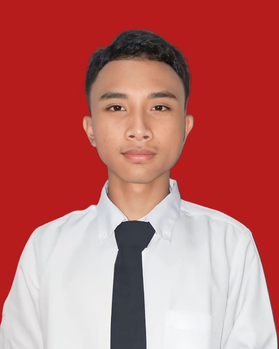AUFA DZAKI MAWURI