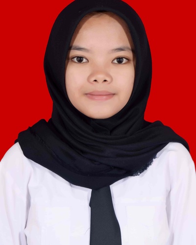 AULIA AGUSTINA