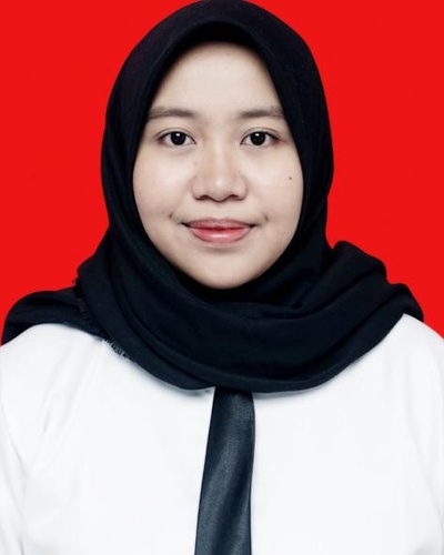 AULIA HASNA PUTRI ARULAN