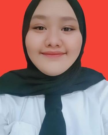 AURA IKHSANUR PUTRI SASONGKO