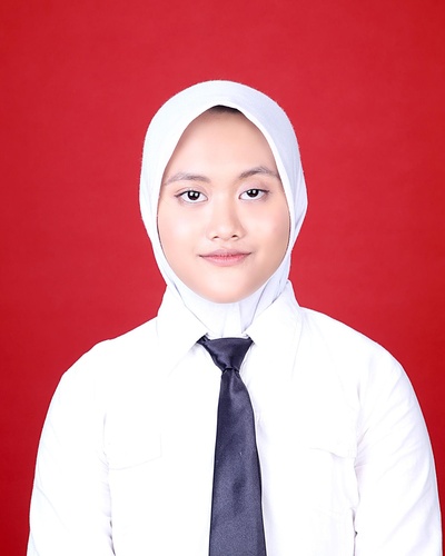AYN DIAN HUSNA HAMIDAH