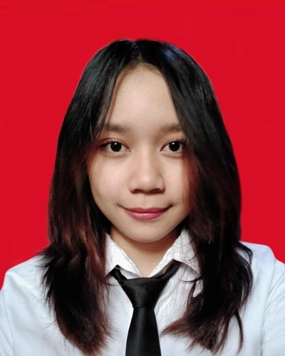 MAY AYU PRAMUDHITA
