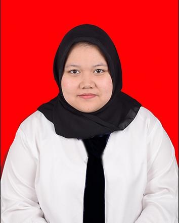 AYU MAYA WULANDARI SUROSO