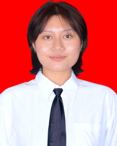 AYUDYA MAHESWARI