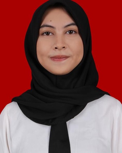 AZHAR AZALIA