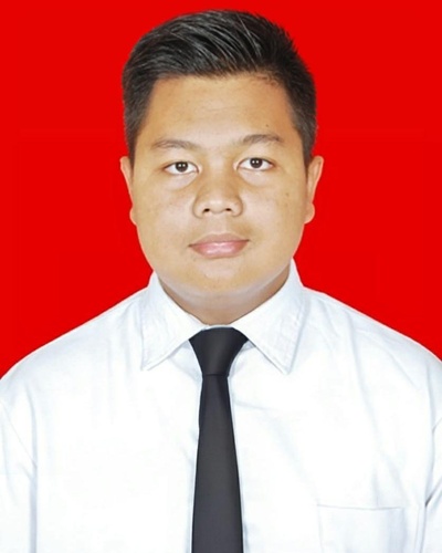 AZHAR KAUTSAR FAJRI