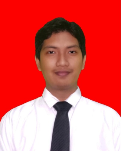 AZIZ CANDRA RUWARDY