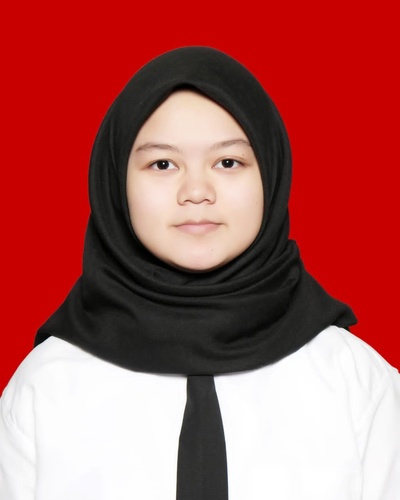 AZKA AULIA ALFISA