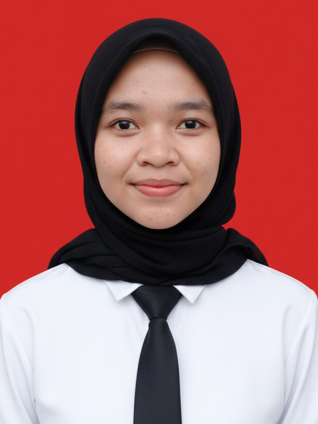 AZKA RIFQOTUN NUHA