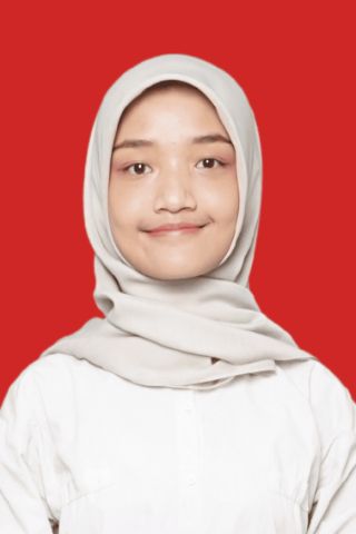 AZMI AMALIA ZAIN