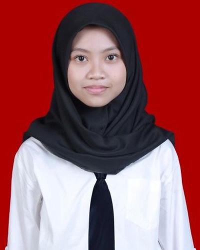 AZWA IFTINAN NAELI WIJAYA