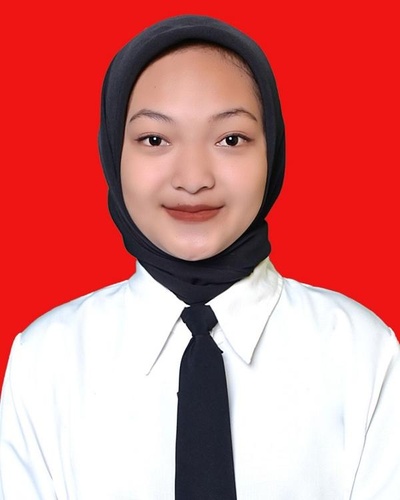 AZZAHRA ALLIFIA SALSABILA