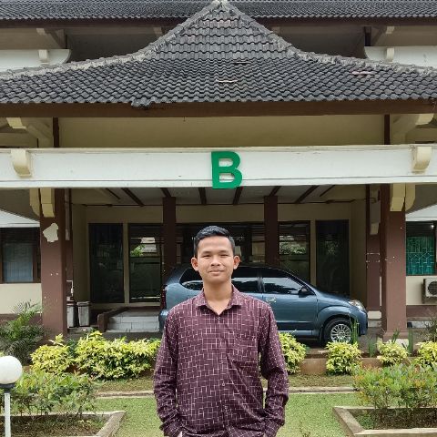 BARATHA YOGAS PARINGGA