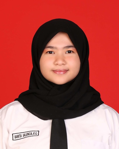 BARITA VALENCIA KIRANA GUNAWAN