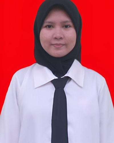 BELLA RYANA RAHAYU