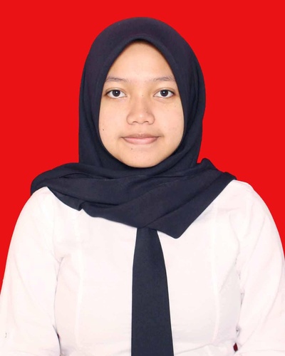 BETARI PUTRI PERMANA