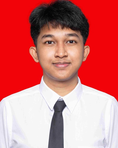 BIMA FAIZ NIRWANA