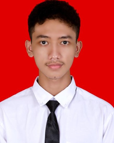 BIMO SURYA RAMADHANA