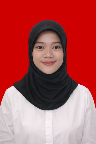 CARLINA AYU WULANDARI