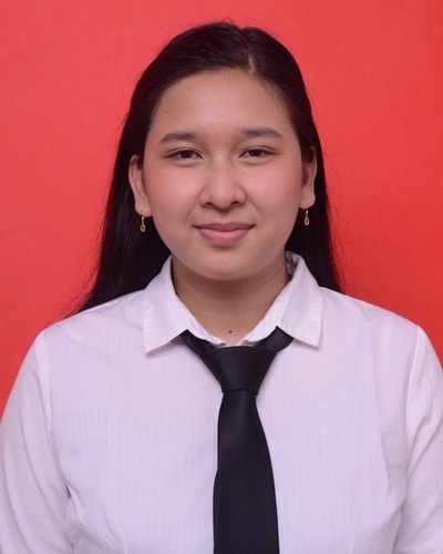 CATRYN ADELIA ERLINDA PUTRI