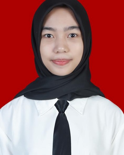 CATUR NAVISA AZAHRA