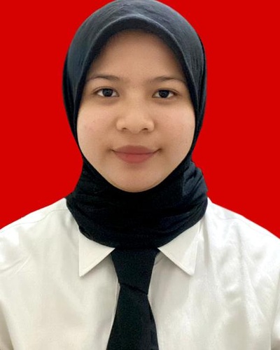 CITRA NURHABIBAH