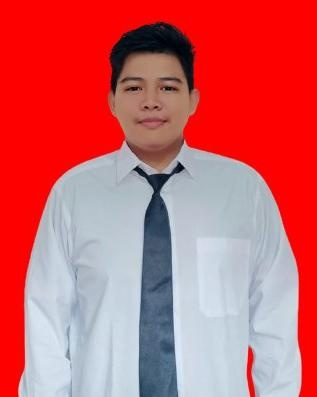 DAAN NABIL ARRAZZAQ