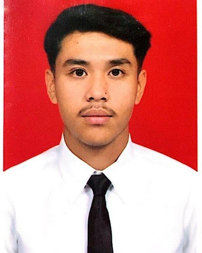 DAFFA ADITYA ARKANANTA