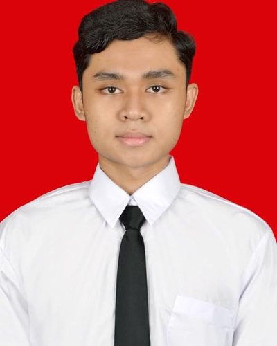 DAFFA ABHINAYA HANAN APTA ALPHA PUTRA