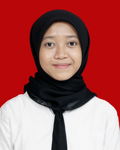 DAHLIAENDRA TITAHYAROBBII