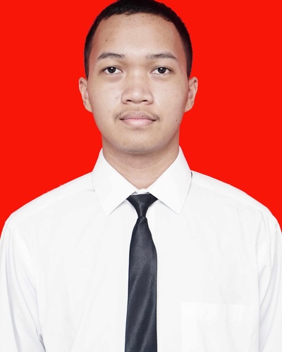 DAIVA PAUNDRA GEVANO