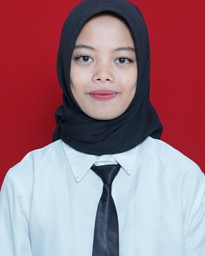 DAKHIYATUL MUNAWAROH