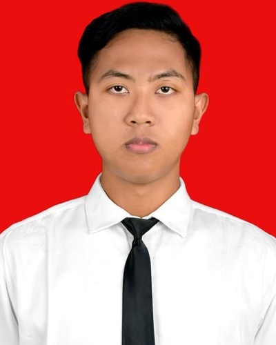 DANDHA RISMANDA