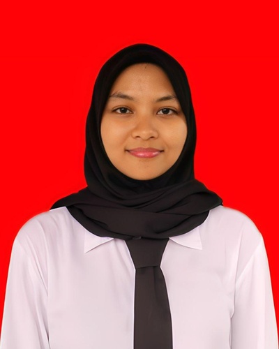 DANI DWI OCTAVIANI
