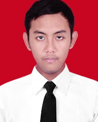 DAYAN RIFQY NUJABA
