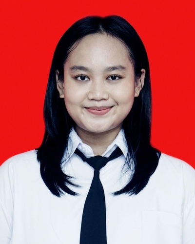 DEA RISKA PUTRI HAPSARI