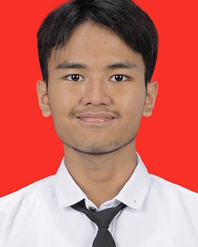 DEDEN HANDARU
